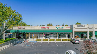 More details for 20325-20387 Stevens Creek Blvd, Cupertino, CA - Retail for Lease