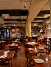 29 Seventh Ave S, New York, NY for lease Interior Photo- Image 2 of 7