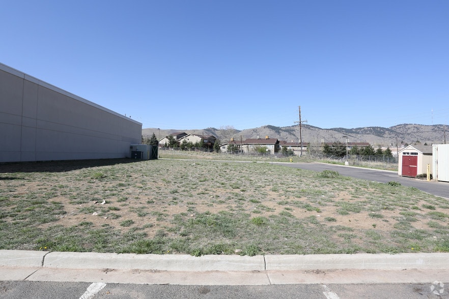 17160 W Colfax Ave, Golden, CO à vendre - Photo du bâtiment - Image 3 de 6