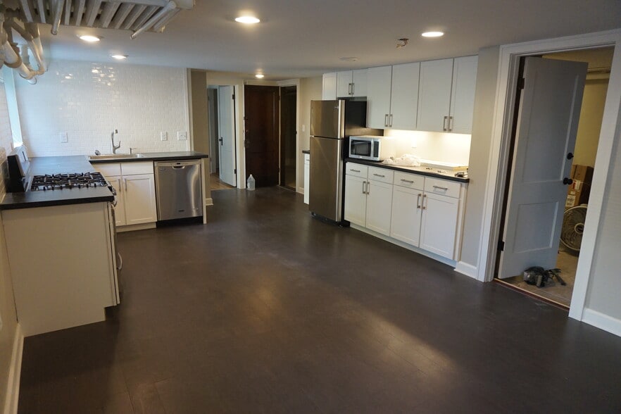 1702 Laurel Ave, Saint Paul, MN à vendre - Photo du bâtiment - Image 3 de 27