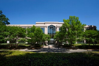 Halcyon Summit Dr, Montgomery, AL for lease Building Photo- Image 2 of 9