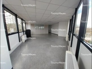 More details for Office for Lease