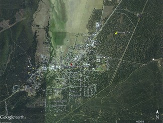 More details for Highway 299, Burney, CA - Land for Sale