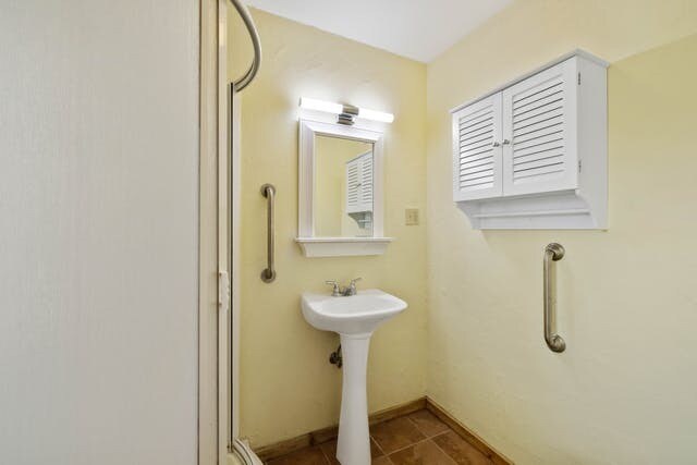 508 N Lee St, Round Rock, TX for sale - Interior Photo - Image 3 of 30