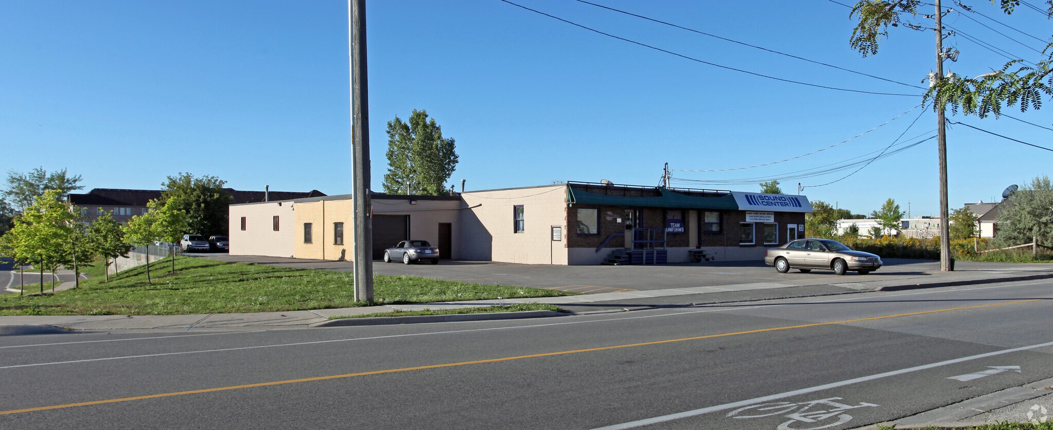 73 Hunt St, Ajax, ON à vendre Photo principale- Image 1 de 3