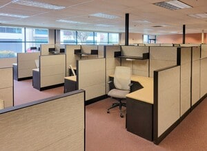 14301 SE 1st St, Vancouver, WA for lease Interior Photo- Image 2 of 2