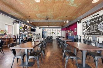 629 W Main St, Yukon, OK for lease Interior Photo- Image 1 of 51