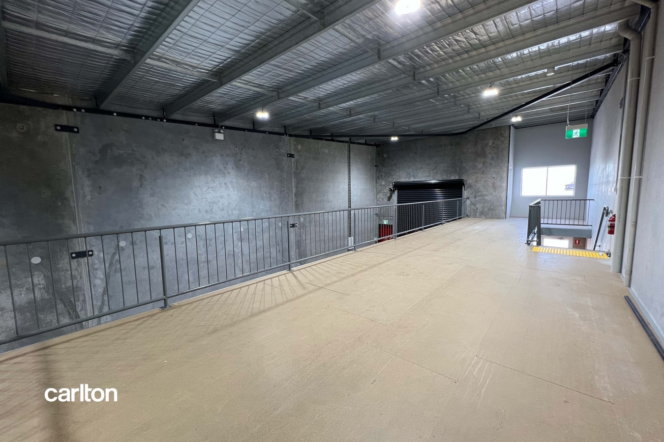 6 Tyree Pl, Braemar, NSW 2575 - Unit 3 -  - Interior Photo - Image 2 of 3