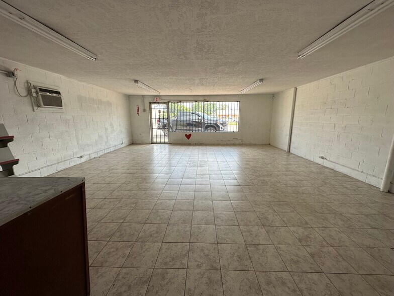 113 W Main St, Duncan, OK à vendre - Photo intérieure - Image 2 de 15