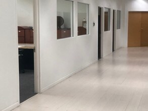 2000 Cornwall Rd, Monmouth Junction, NJ for sale Interior Photo- Image 2 of 5