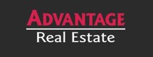 Advantage Real Estate