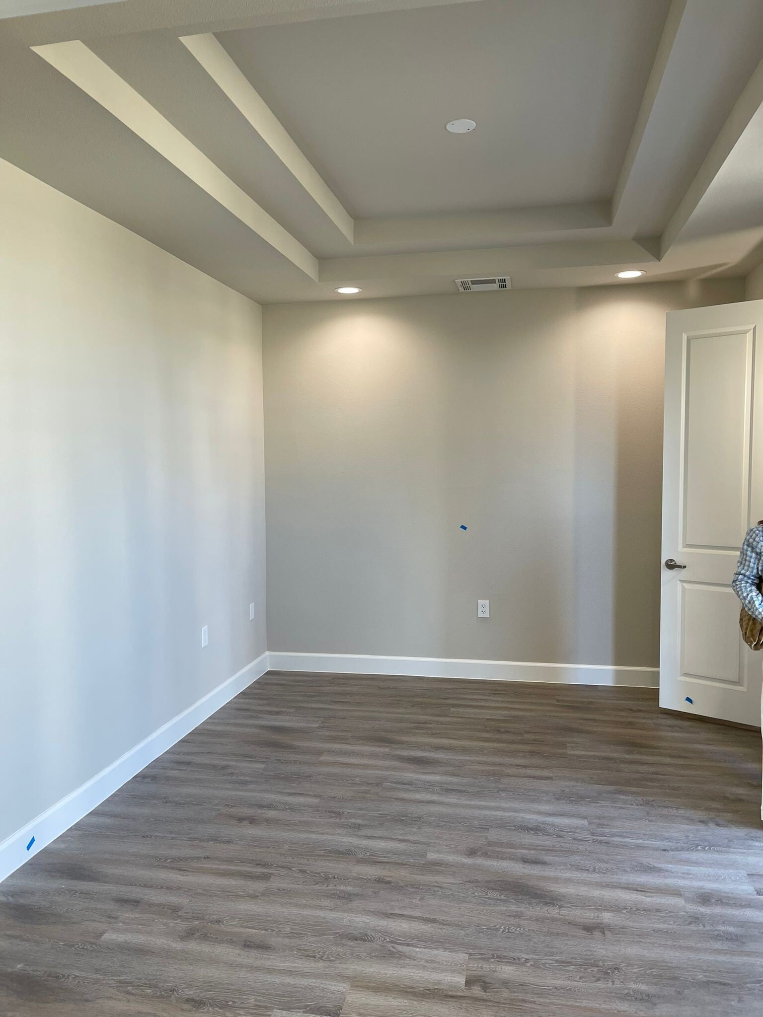 25145 Star Ln, Katy, TX for lease Interior Photo- Image 1 of 4