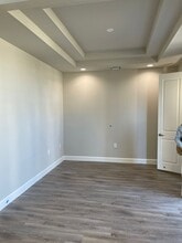 25145 Star Ln, Katy, TX for lease Interior Photo- Image 1 of 4