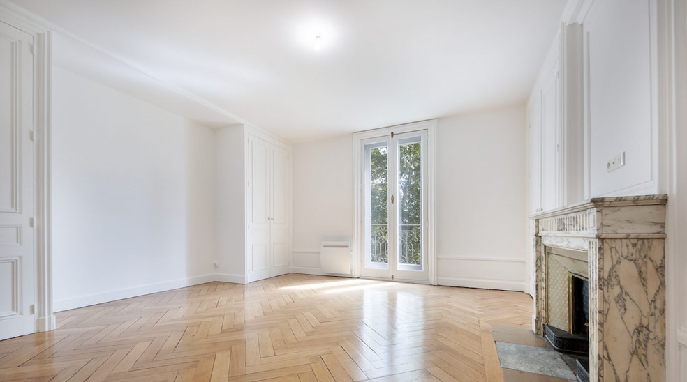 52 Rue Etienne Marcel, Paris à louer - Photo du bâtiment - Image 2 de 6