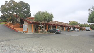 More details for 1530-1618 Washington Blvd, Fremont, CA - Retail for Lease