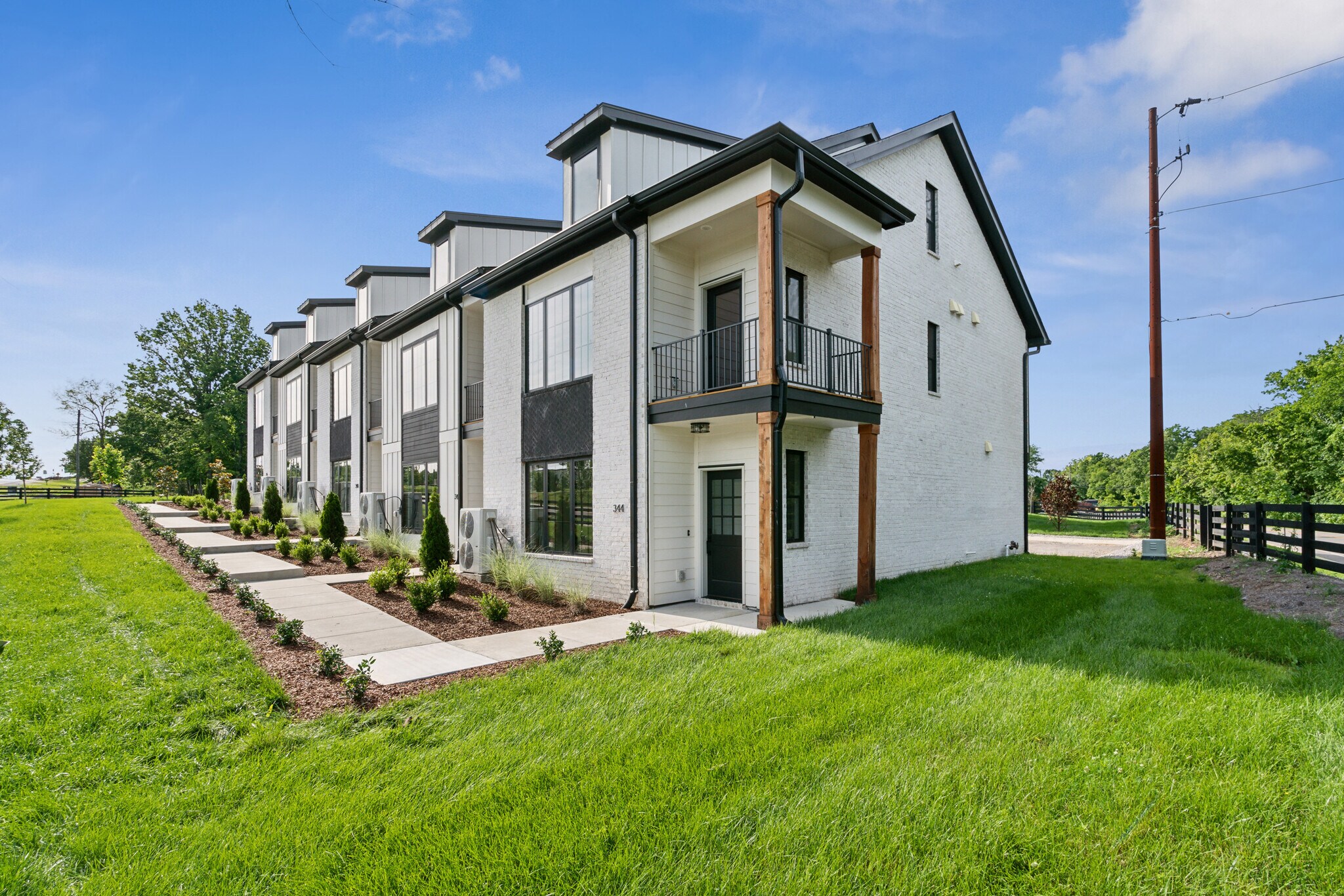 340 Sophia Rain Dr, Nashville, TN à vendre Photo principale- Image 1 de 2