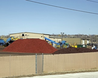 Plus de détails pour 3 Assembly Ct – Industriel à vendre, Fountain, CO