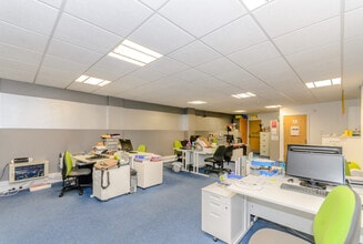 Duke St, Barrow In Furness for lease Interior Photo- Image 2 of 2