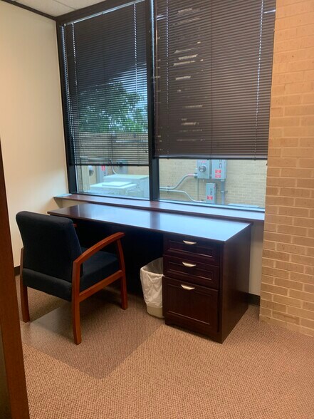 9300 Jollyville Rd, Austin, TX à louer - Photo intérieure - Image 2 de 34