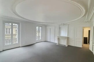 More details for Office for Lease