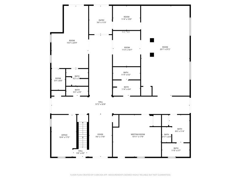 1400 Broadway Rd, Dracut, MA à vendre - Photo du bâtiment - Image 2 de 37