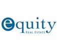 Equity Real Estate - St. George