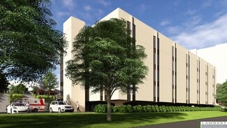 More details for 1777 St Julian Pl, Columbia, SC - Office for Lease