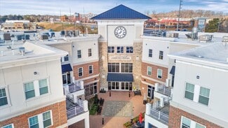 Plus de détails pour 4420 Limestone Rd, Wilmington, DE - Bureau, Commerce de détail à louer