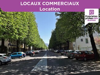 More details for Retail for Lease