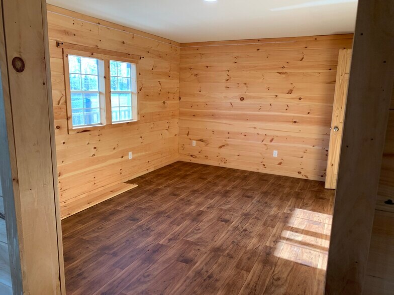 59 Redbud trl, Dunlap, TN for sale - Building Photo - Image 2 of 19