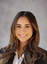 Isa Pierri