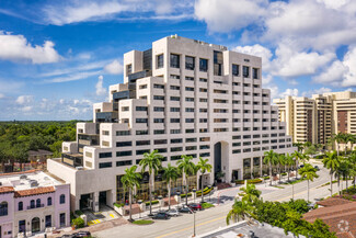 More details for 550 Biltmore Way, Coral Gables, FL - Office for Lease