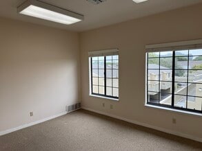 200 Camino Aguajito, Monterey, CA for lease Interior Photo- Image 2 of 5