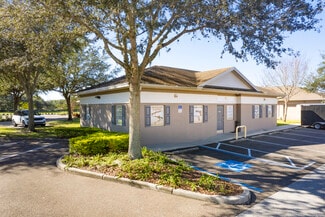 More details for 1073 E Brandon Blvd, Brandon, FL - Office for Lease