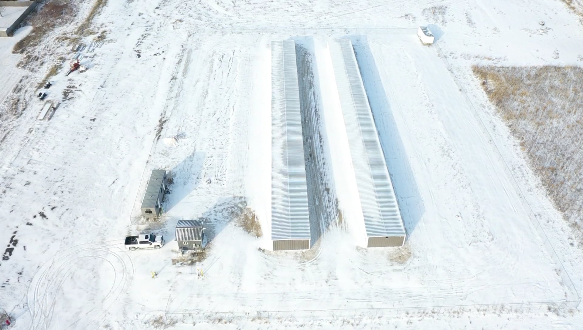 215 High St, Iowa Falls, IA for sale Primary Photo- Image 1 of 2