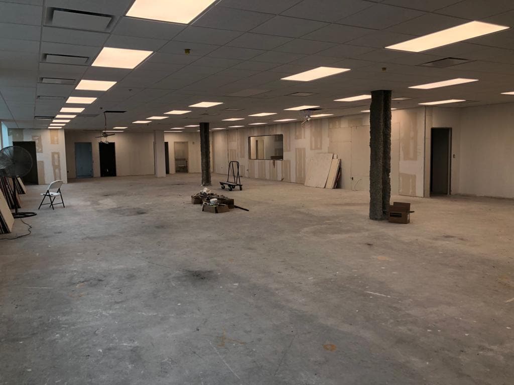 730 64th St, Brooklyn, NY for lease Interior Photo- Image 1 of 6