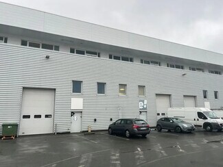 More details for Office, Flex for Lease