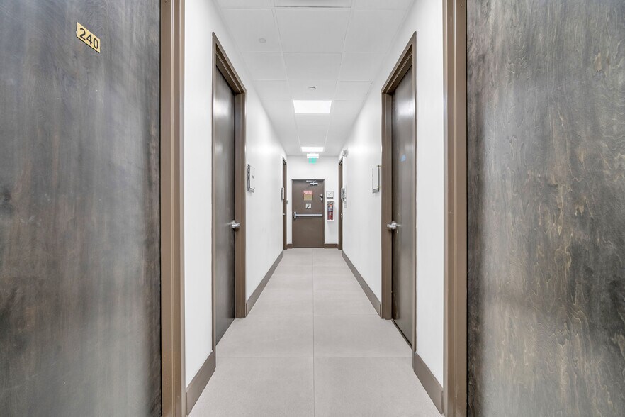 7601 N Federal Hwy, Boca Raton, FL à louer - Photo intérieure - Image 3 de 15