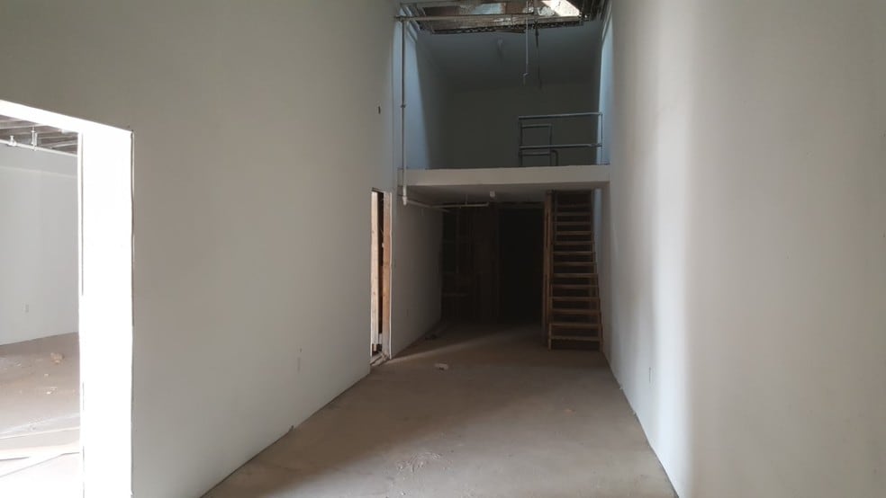 1815 S Central Ave, Los Angeles, CA for lease - Other - Image 3 of 7