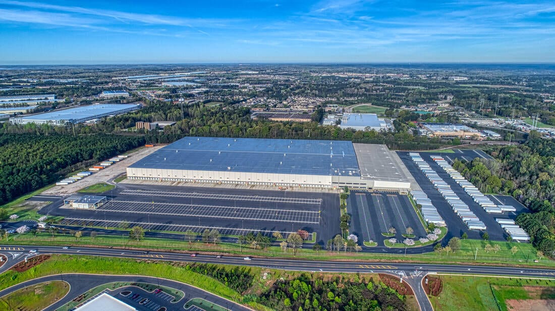 830 GA-42, McDonough, GA for sale Building Photo- Image 1 of 8