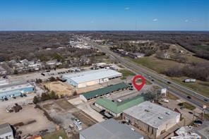 More details for 5428 Texoma Pky, Sherman, TX - Office for Lease