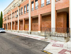 Calle el Santo, 3, Azuqueca de Henares, Guadalajara for lease Interior Photo- Image 1 of 2