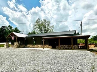 More details for 230 US Highway 278 W, Cullman, AL - Retail for Sale