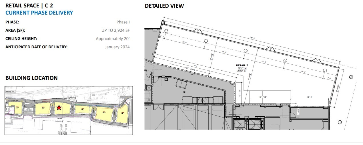 159 Alexander St, Yonkers, NY à louer Plan d  tage- Image 1 de 1