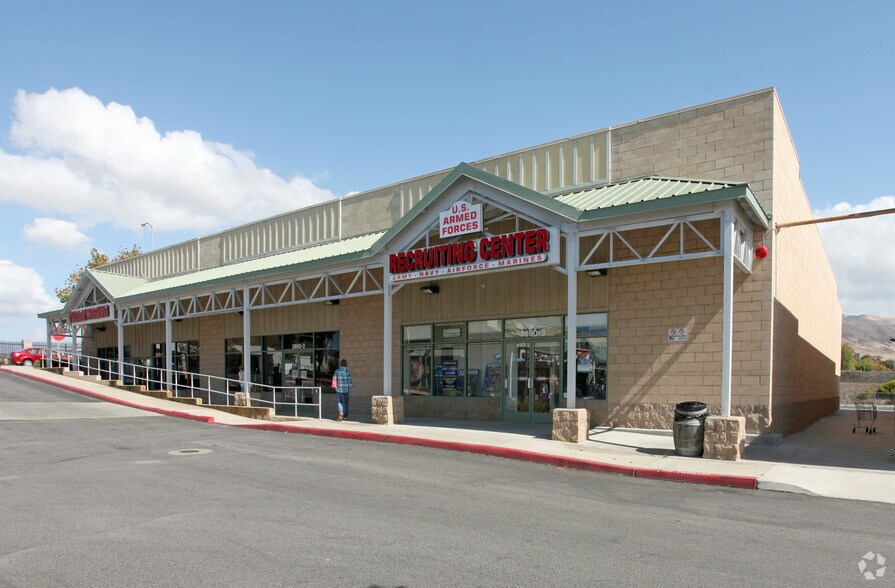 3860 Broad St, San Luis Obispo, CA for sale - Primary Photo - Image 1 of 5