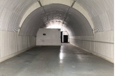 Portslade Rd, London for lease - Interior Photo - Image 2 of 13