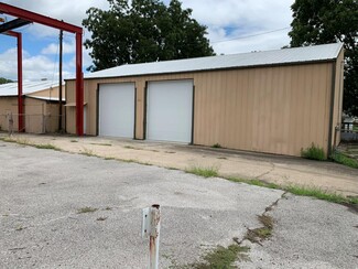 More details for 177 S Pence St, East Alton, IL - Industrial for Lease