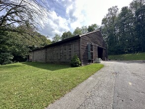 2 Brewery Ln, Elverson, PA for lease Building Photo- Image 2 of 5