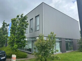 More details for Flex for Lease