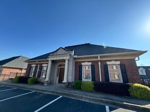 420 The Parkway, Greer, SC à louer Photo intérieure- Image 2 de 6